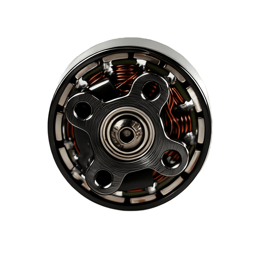 K2208B-2550