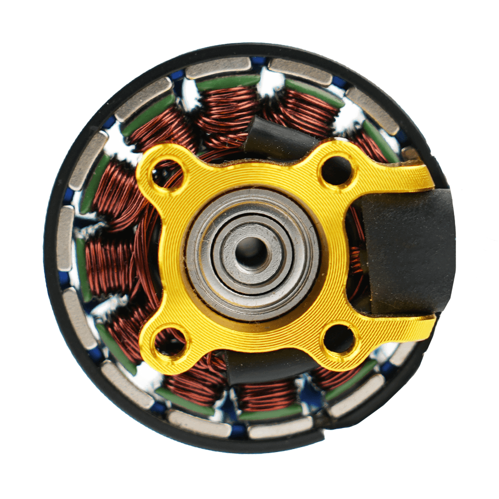 K2807B-1300 detail 2