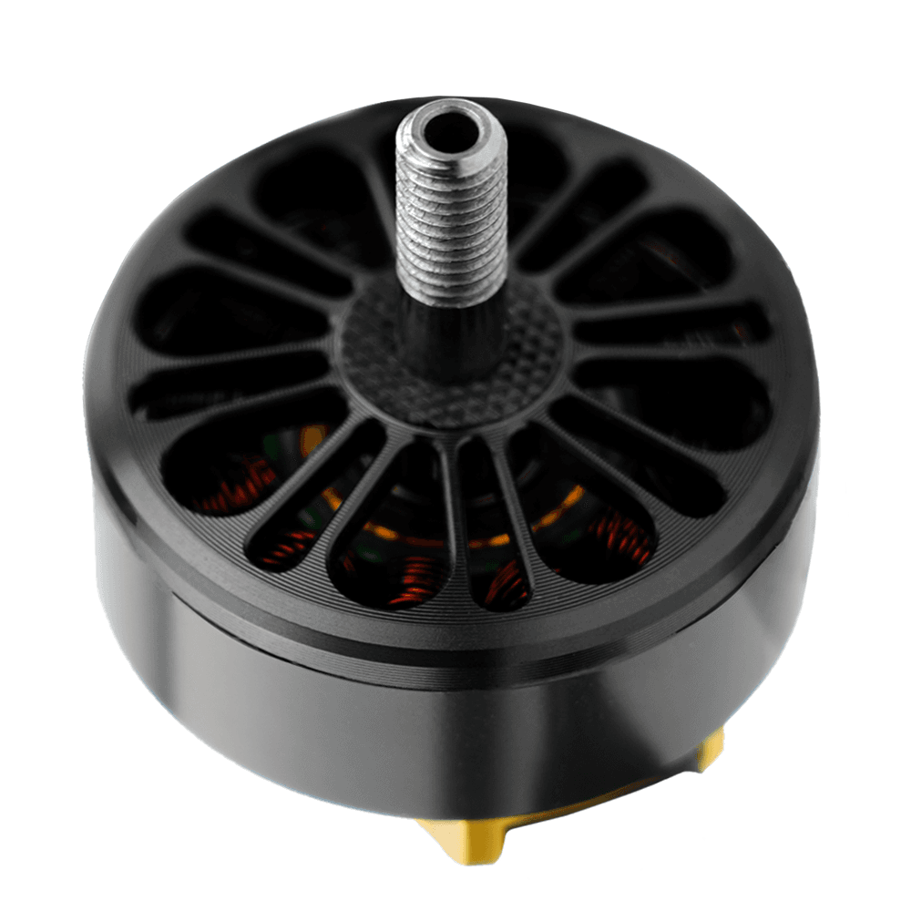 K2807B-1300 detail 3
