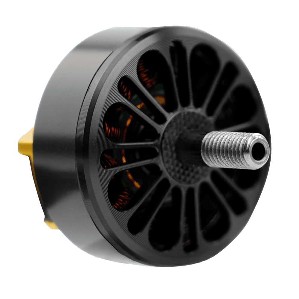 K2807B-1300 detail 5