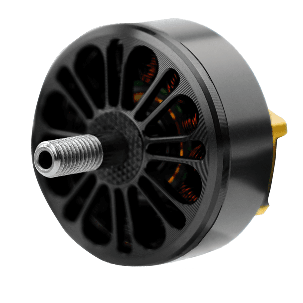 K2807B-1300 detail 6
