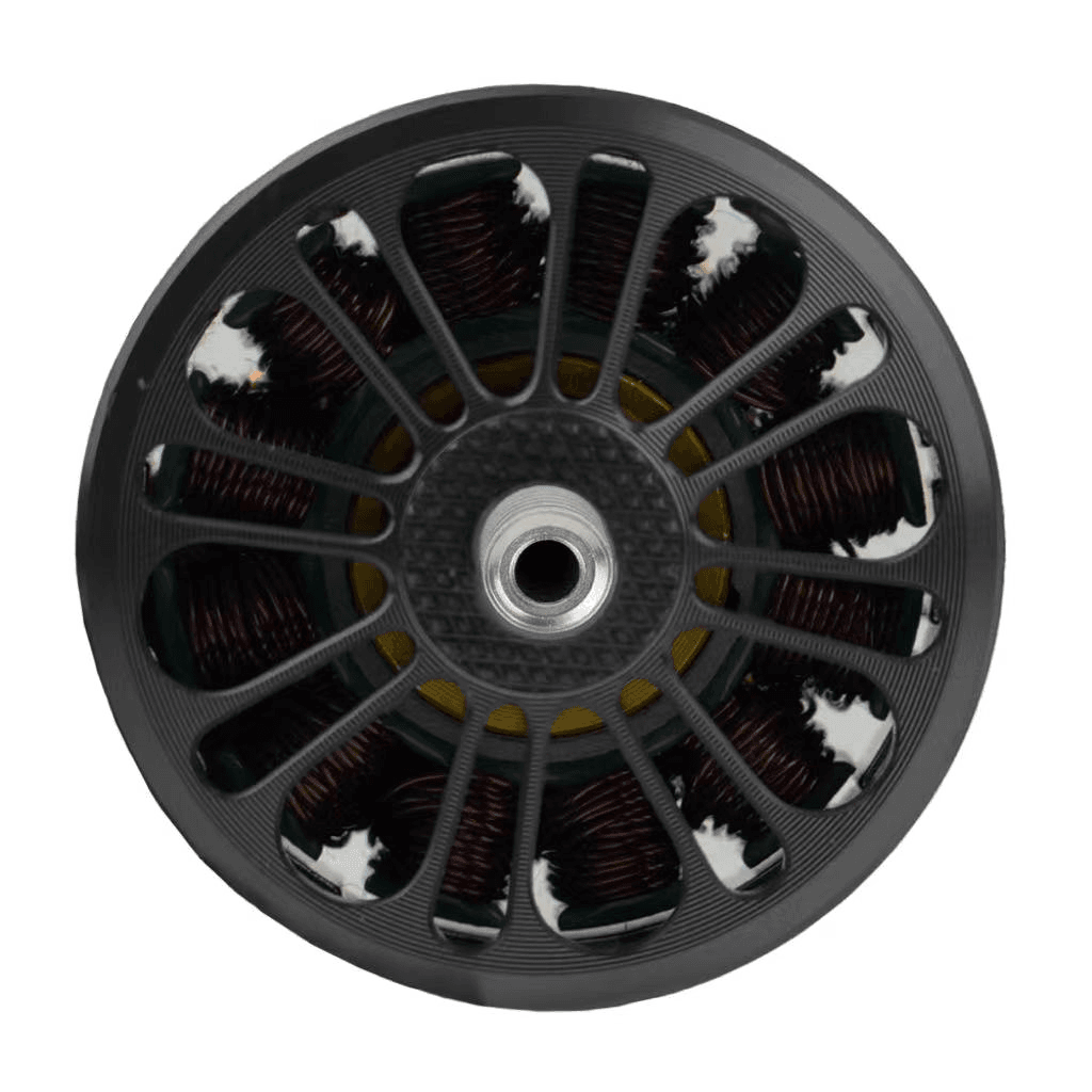 K2807B-1300 detail 7