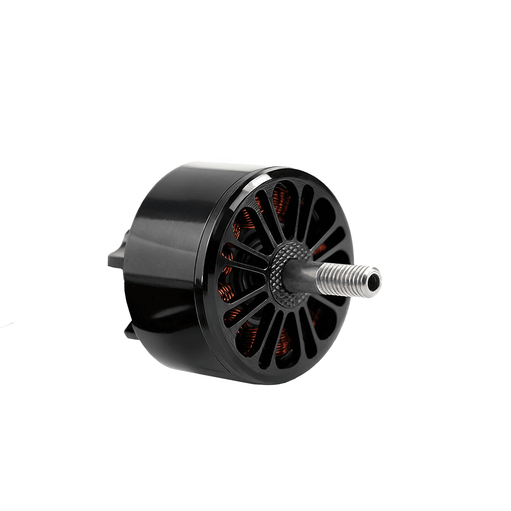 K2810-1100