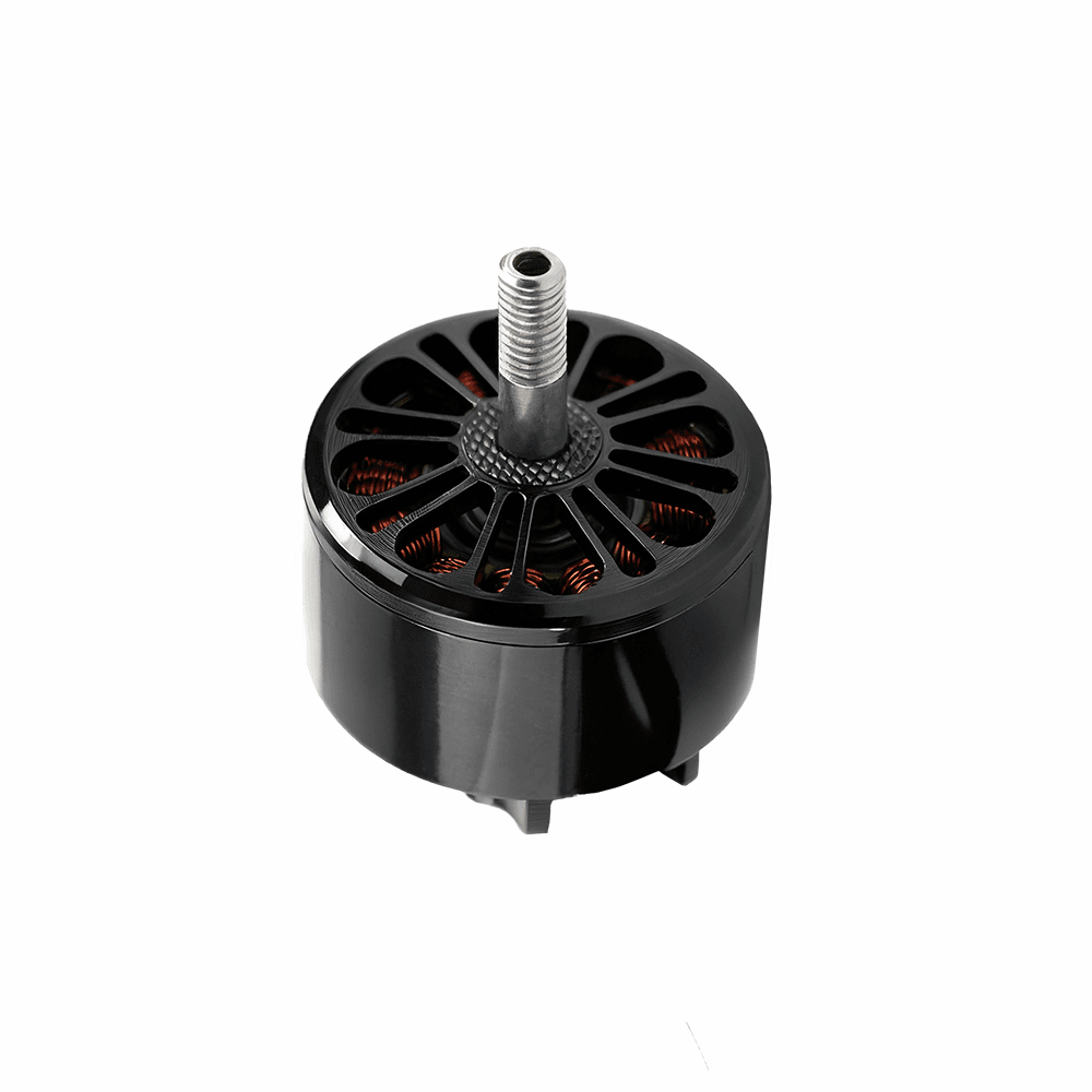 K2810-1300 detail 3