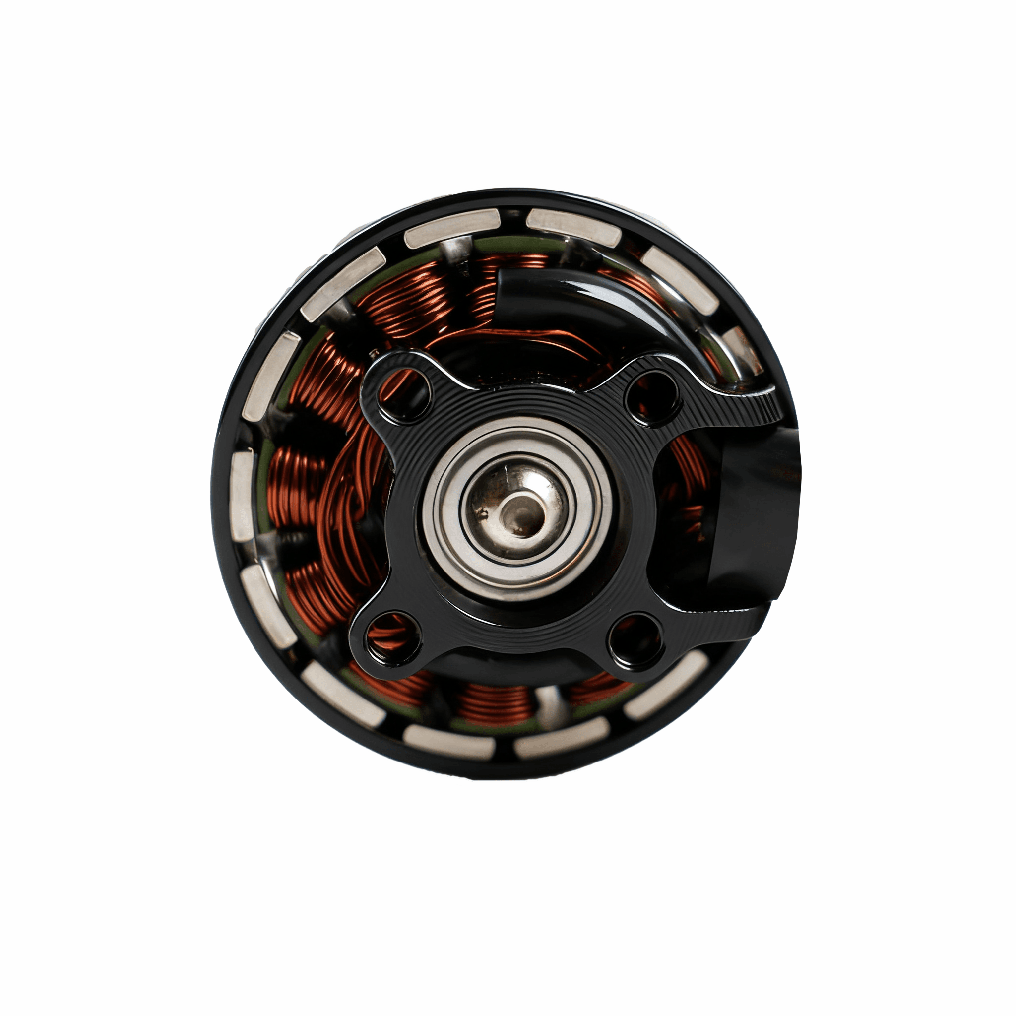K2810-1300 detail 4