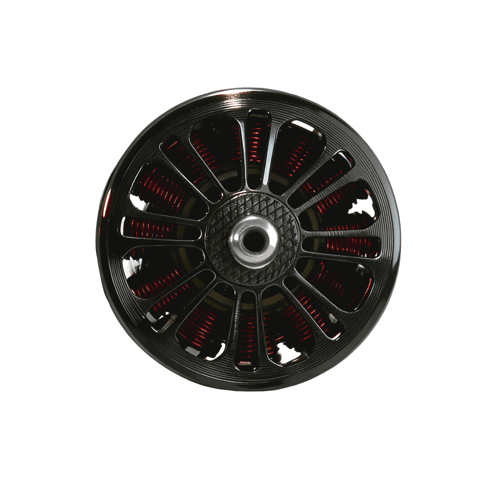 K2810-1300 detail 6
