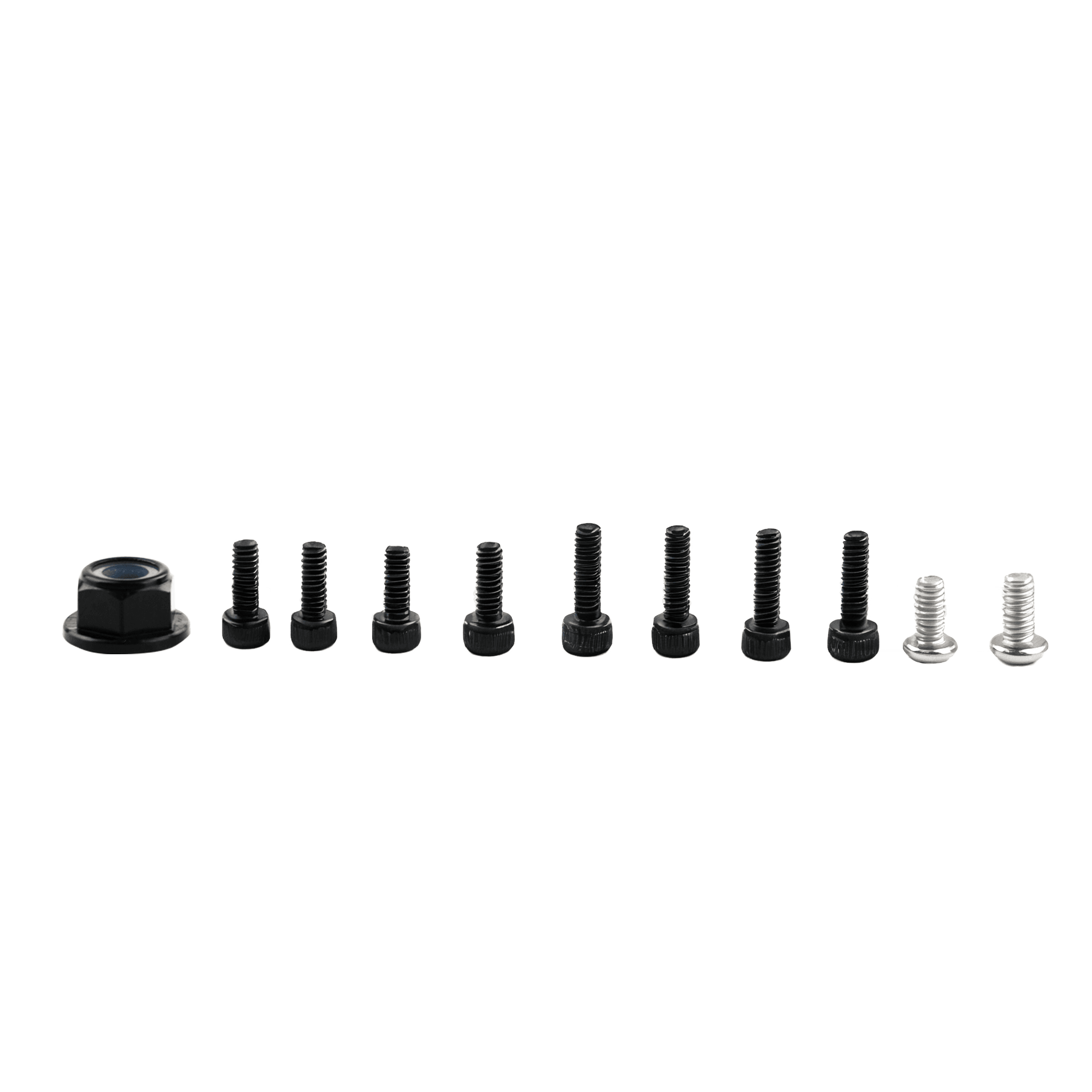 K3115-900 detail 7