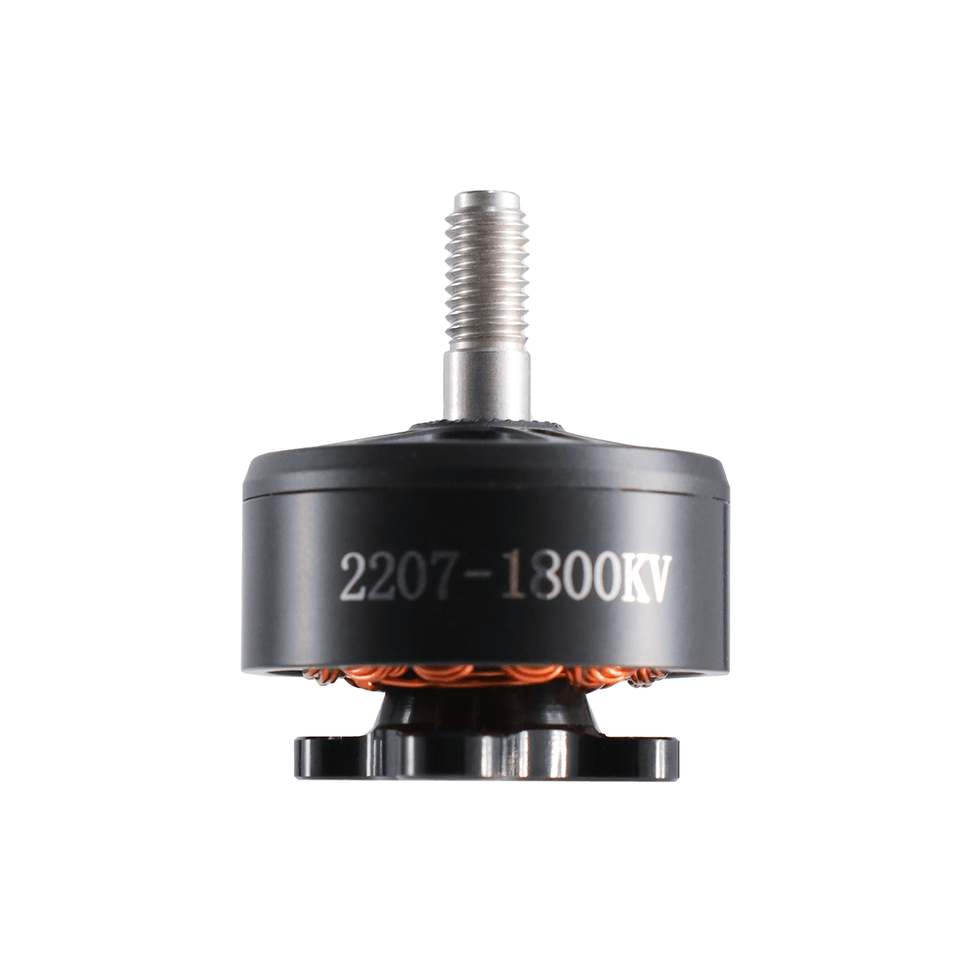 K2207