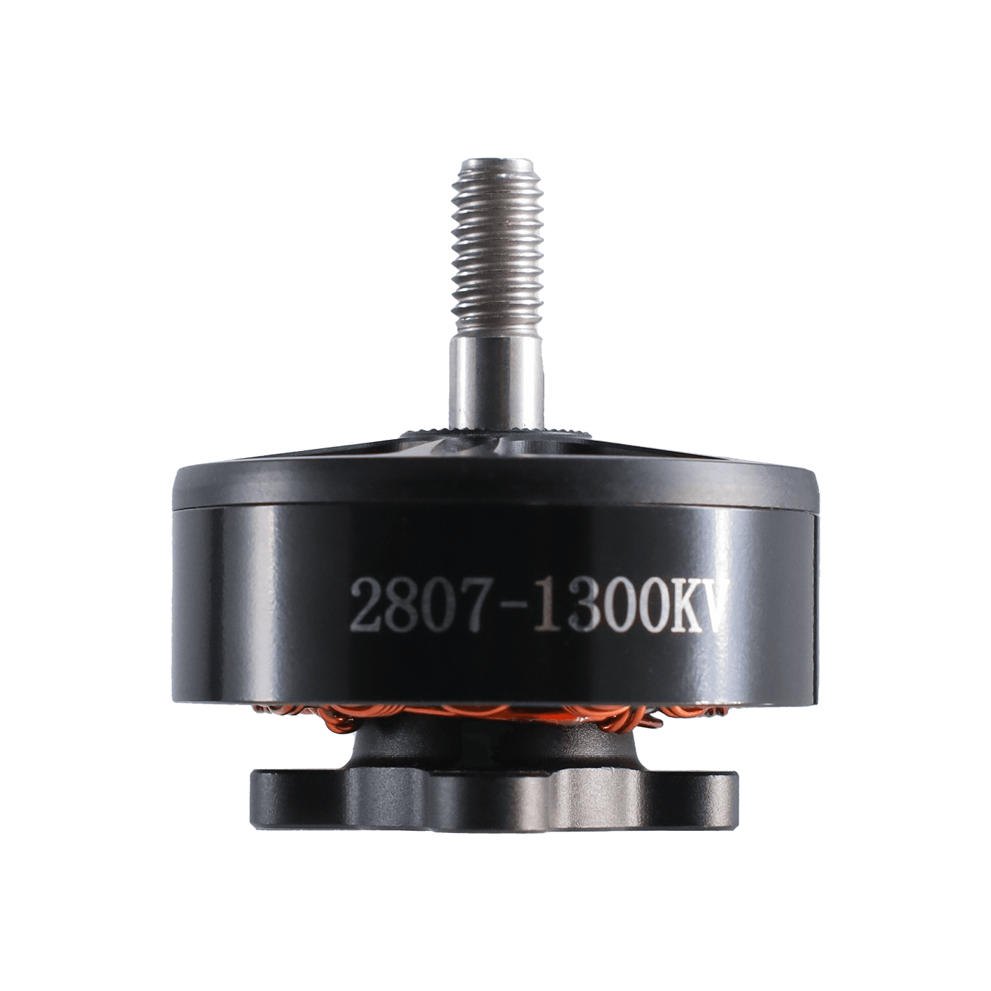 K2807